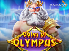 Yggdrasil casino sites71